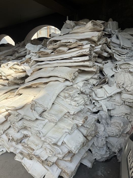 Makalatura sellyuloza optom