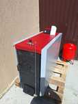 Vand centrala viadrus 50 kw