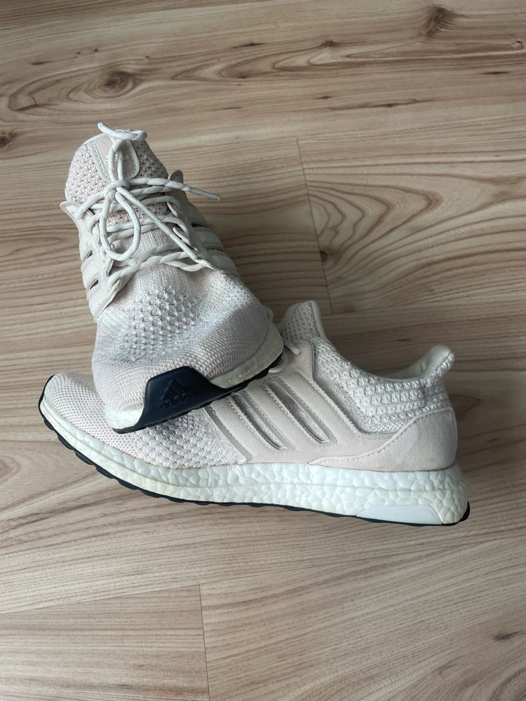 Adidas Ultra boost Comtinental/дамски спортни обувки/маратонки 40-2/3