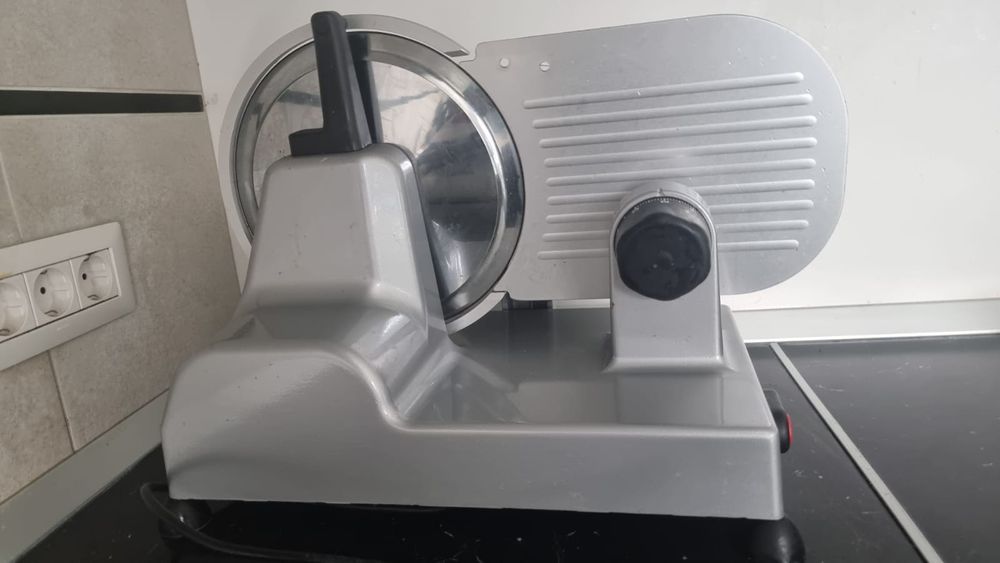 Feliator profesional RGV 25 GL
