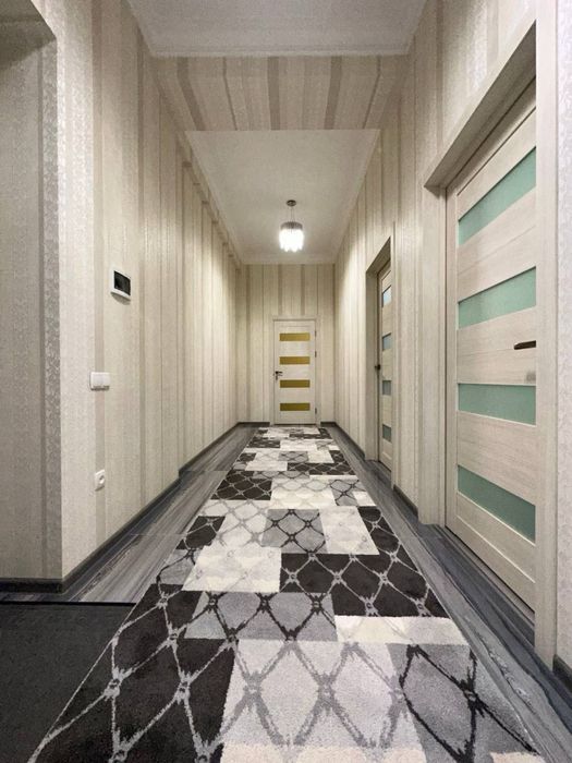 Аренда квартир метро новза