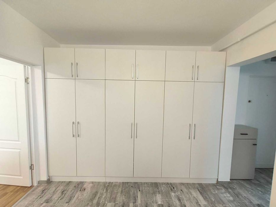 Proprietar Apartament ultracentral 2 camere Sf Lazar