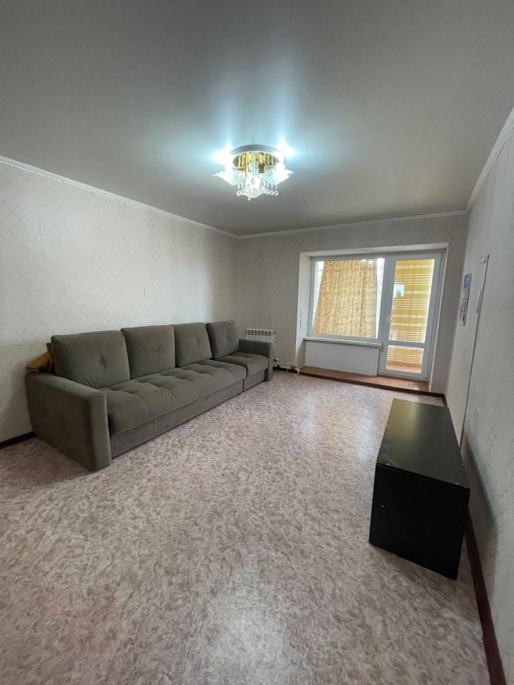 Продам 3х комн CittyMall