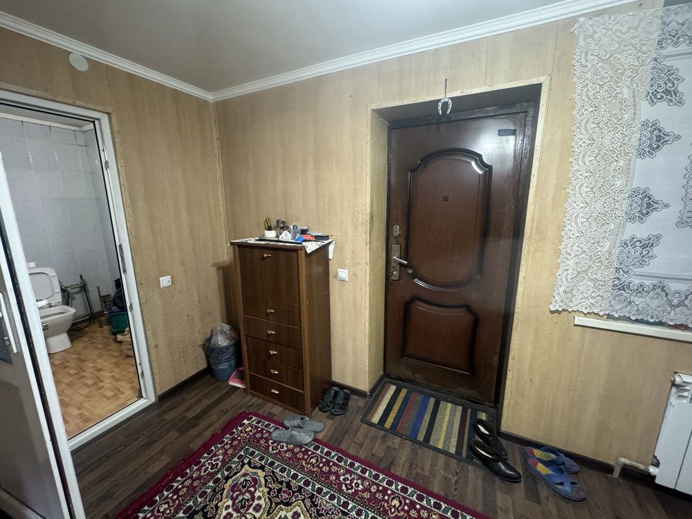 Продам дом на разбор