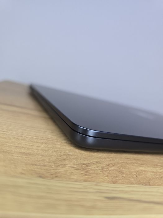 Macbook Air M2 16GB 2022