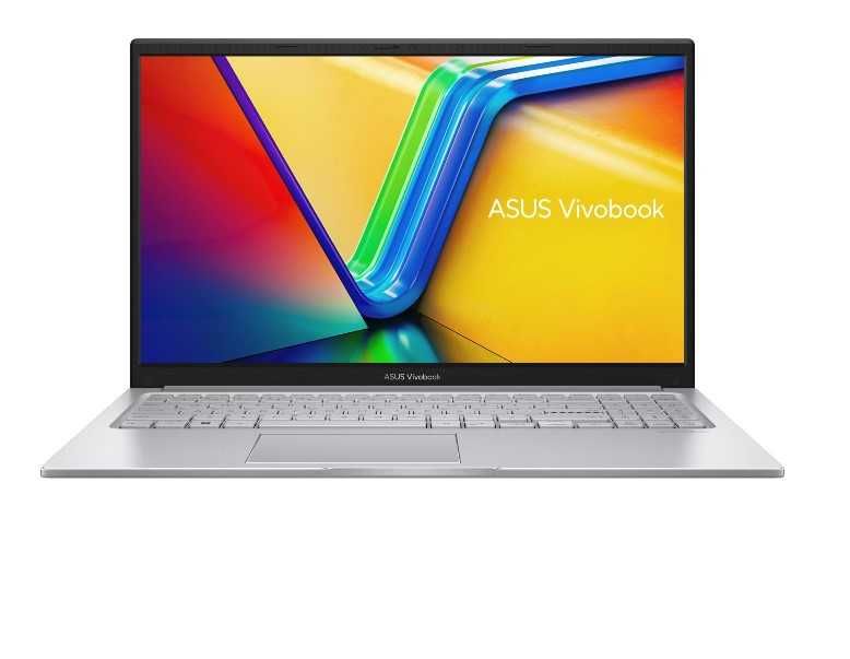 Laptop ASUS VivoBook 15 Intel i5-1235U 4.40 GHz, 15.6", 8GB, 512GB SSD