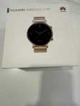 huawei watch gt2 gold смарт часовник