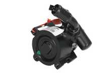 Pompa servo, pompa hidraulica JEEP GRAND CHEROKEE WJ, WG