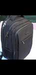 Rucsac Business special