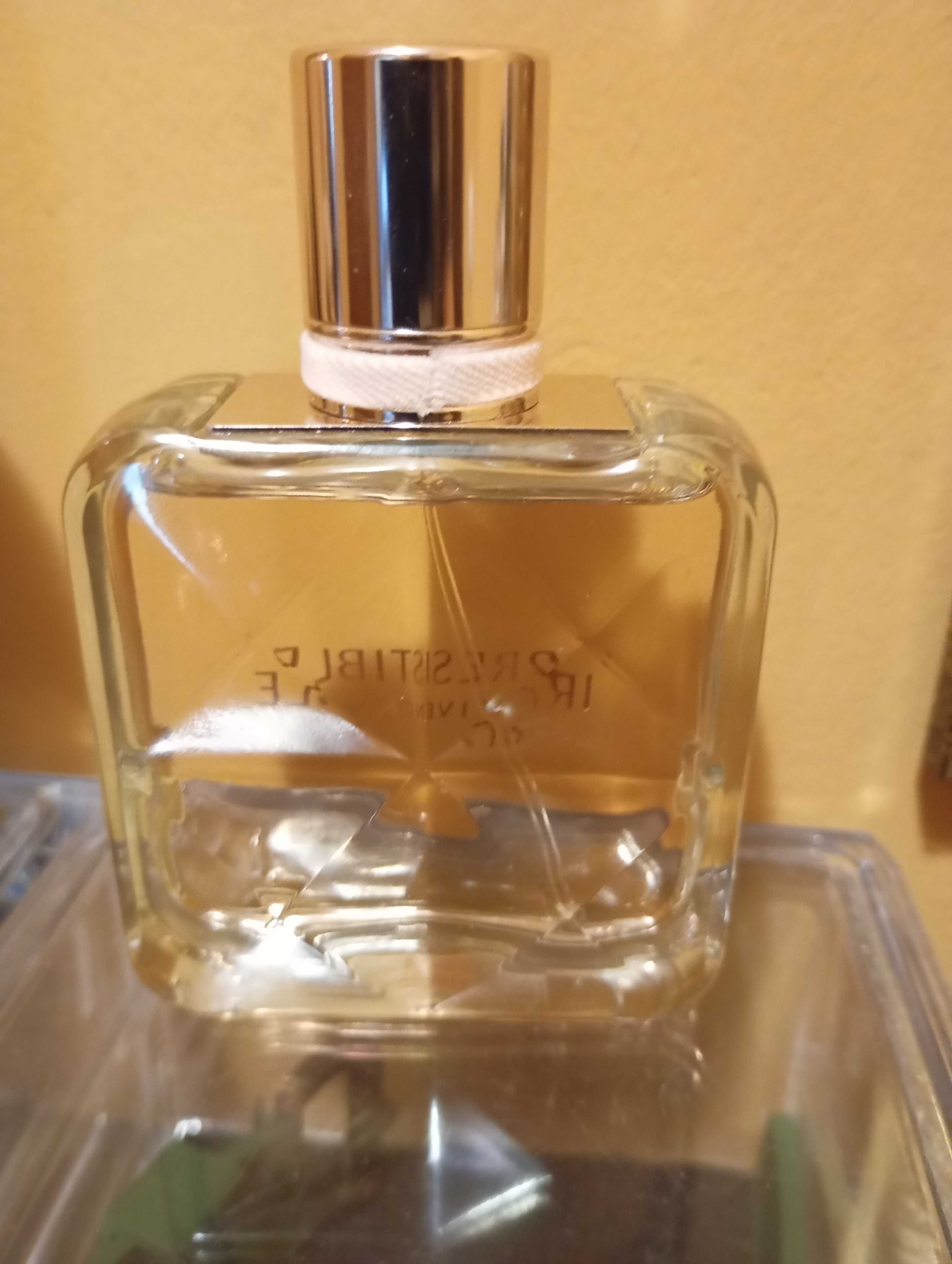 Парфюм Givenchy Irresistible. 50ml