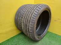 Шины 245/40 R18 Hankang пара.