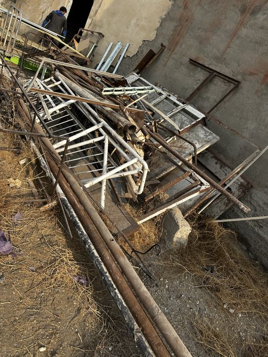 Все что но фото б/у . продаётся