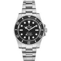 Rolex Submariner ETA3130