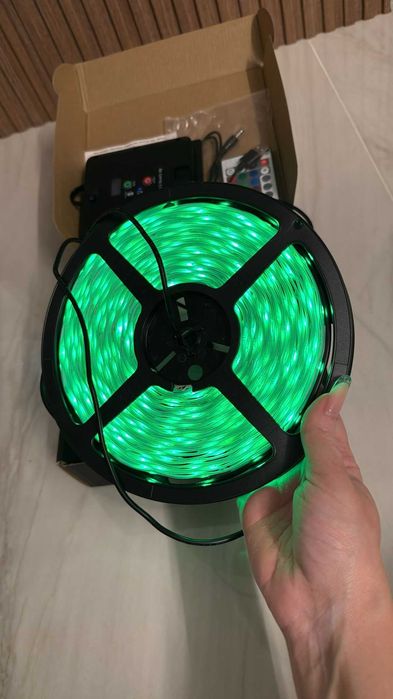 Lumina solară gradina exterior