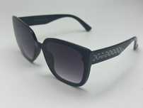 Ochelari de soare Gucci dama
