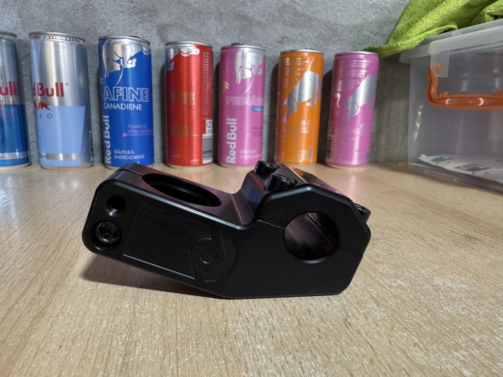 Piese bmx sh / noi