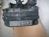 Двигате Bmw N42/N46B18 на части