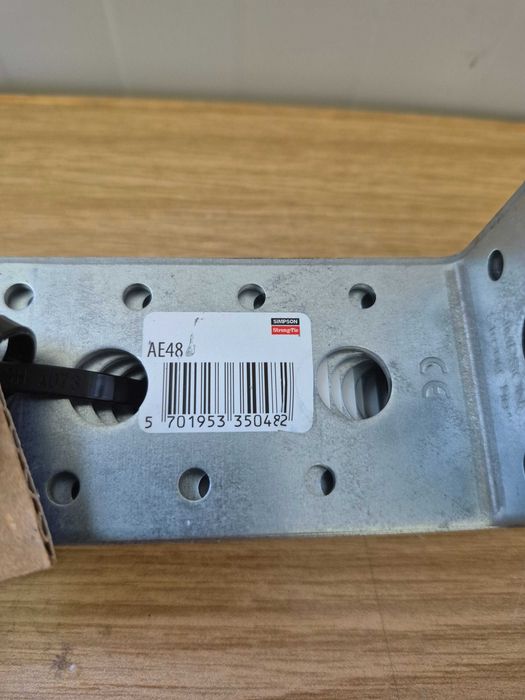 Set 10 coltare simpson - lot 5-25-21