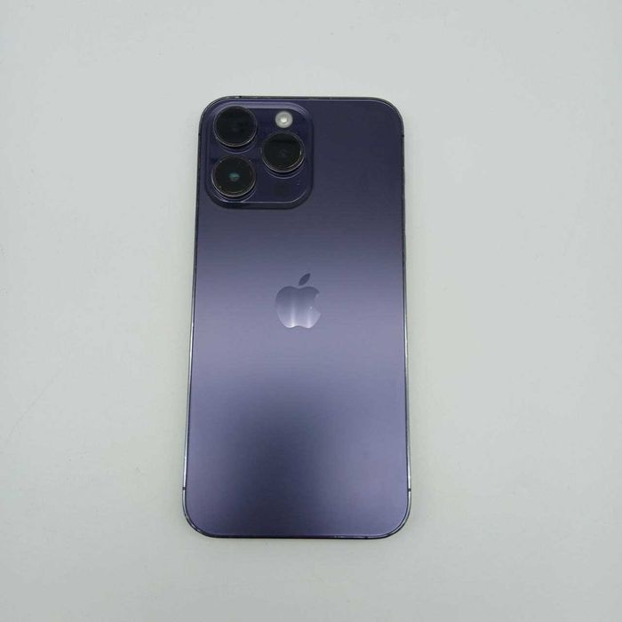 Apple iPhone 14 Pro Max 128 GB