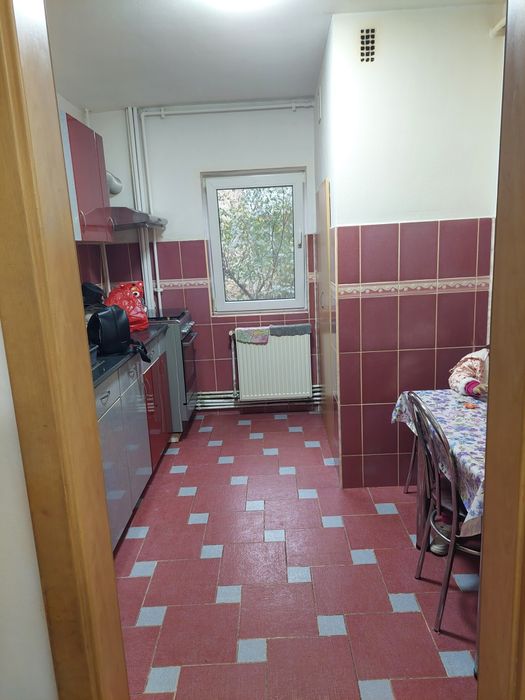 Închiriez ap. 2 cam. Micalaca/Voinicilor