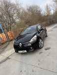 Vând renault clio 4