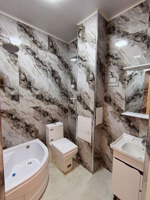 Продажа 3 ком 1 этаж Шота Руставели