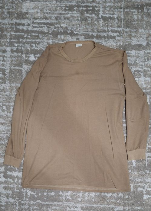 Bocanci si tinuta militara