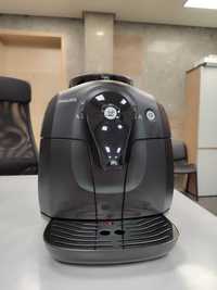 Кафе автомат Philips HD8650