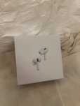 Airpods Pro 2 (копия), новый, запечатанный