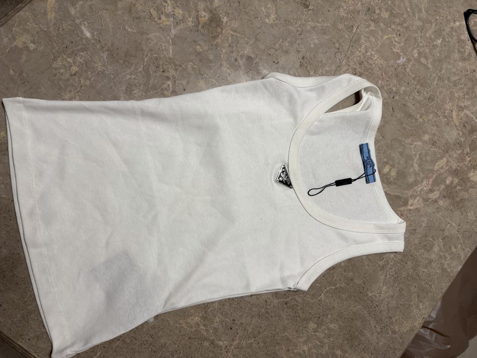 Maieu Prada onesize