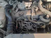 Injectoare Ford Transit Connect 1.8 tdci an 2006