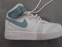 Adidasi nike, 38