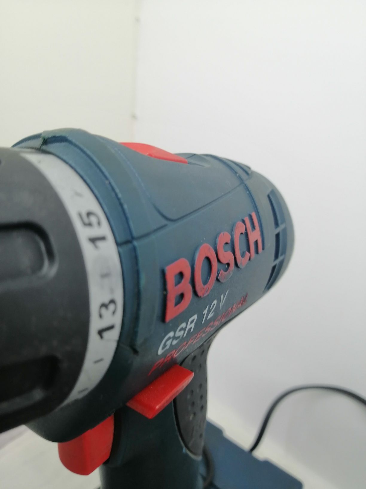 BOSCH винтоерти 2 бр