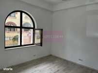 Vilă SUPERBA 6 camere zona Unirii | Mitropoliei (parter și demisol)