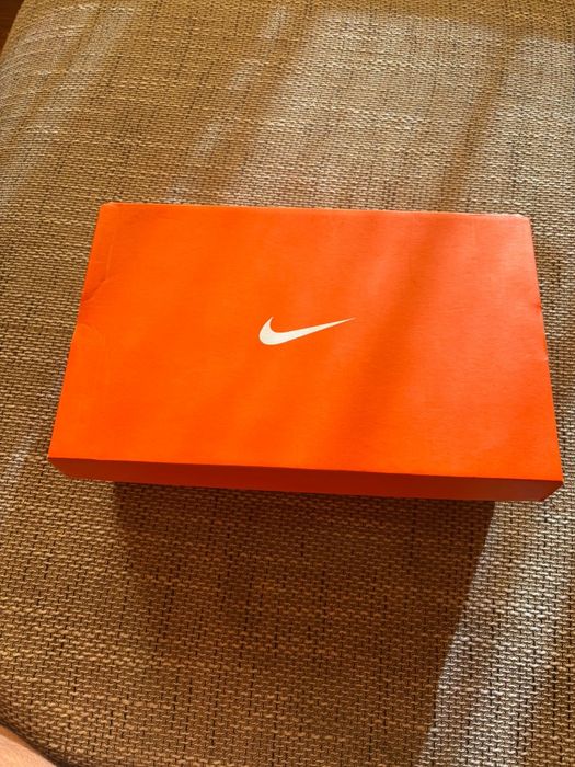 Ghete de fotbal Phantom GX Pro 2 Fg