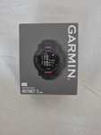 Garmin Instinct 3 Solar (45 мм) – Чисто нов, не е използван и ден