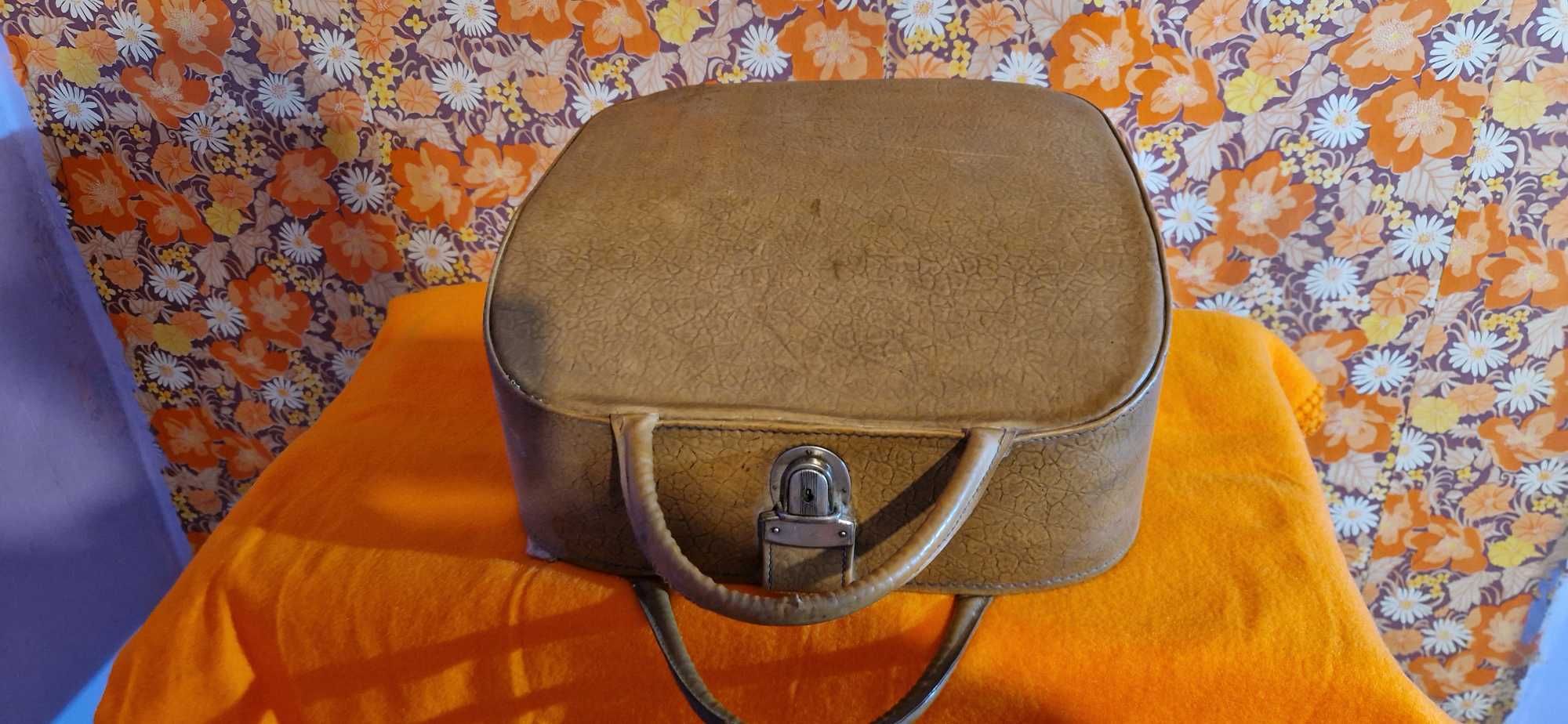 Пишеща машина Consul ZP-183 744