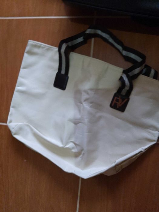 Lot genti pentru dama