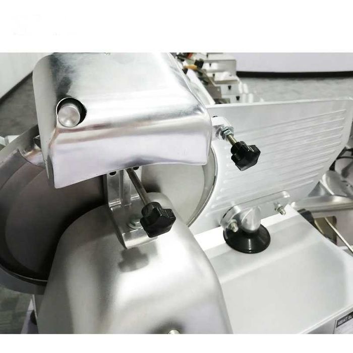 REDUCERE Feliator profesional electric 12 trepte - TRANSPORT gratuit