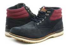 Tommy Hilfiger Ghete Rover 2b