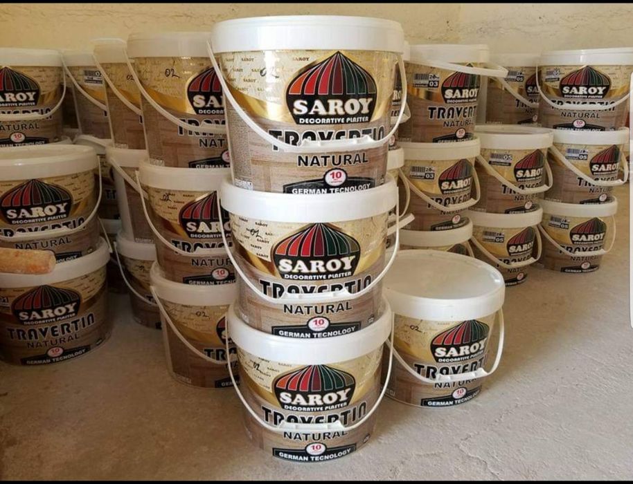 Эмаль ПФ-115 краска буёк водоэмульсия