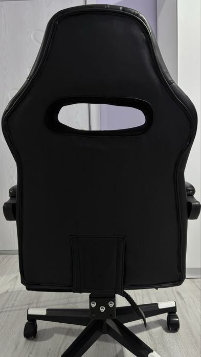 Гейминг стол kring