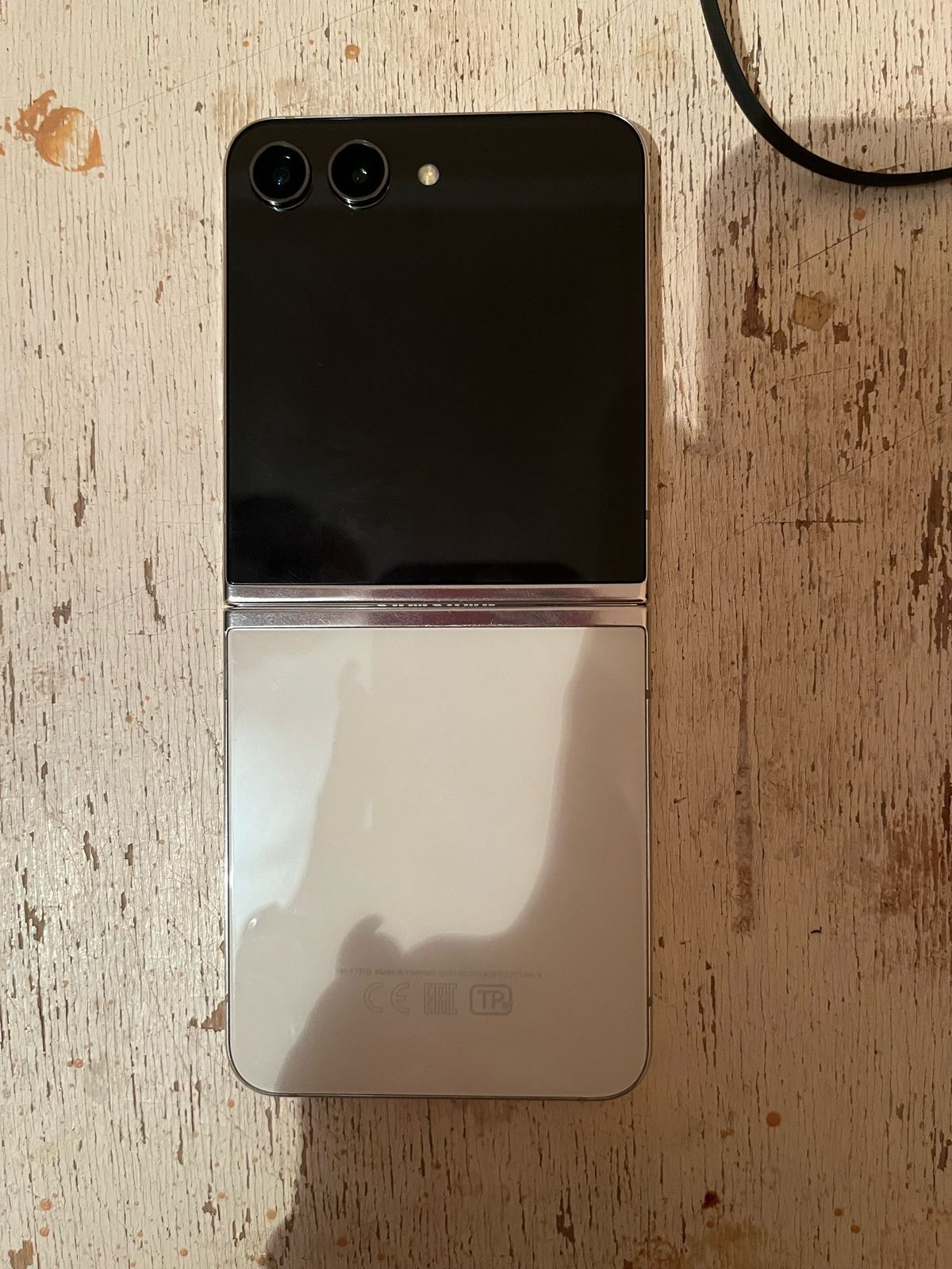 Самсунг z FLIP 5 8/256