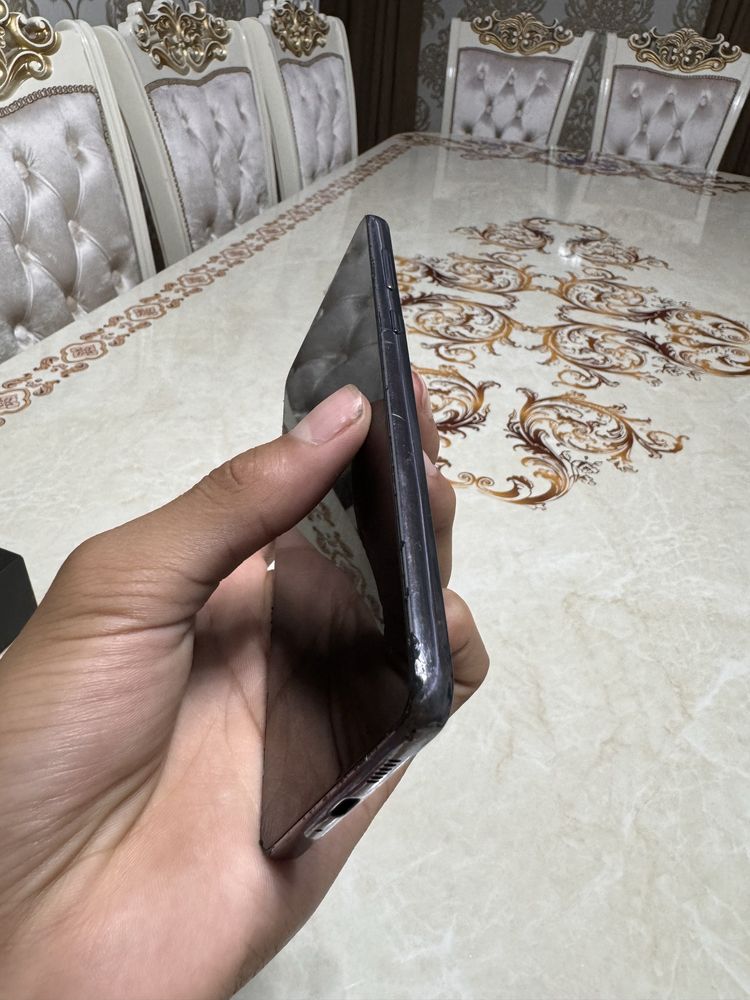Samsung A73 5g 128gb