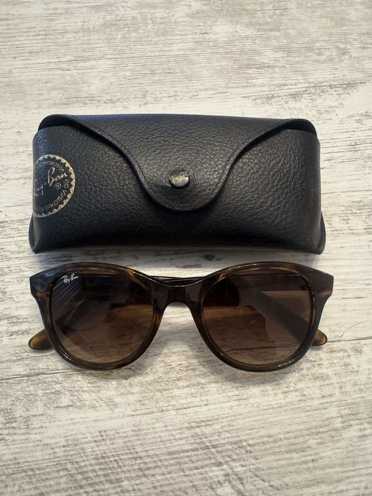 Очила Ray Ban
