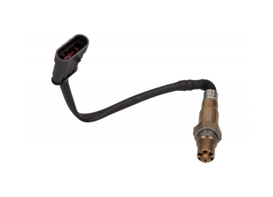 Sonda lambda Lancia Y 840A 1995-2003 0258003805