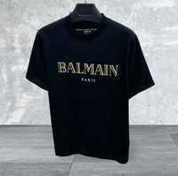 Tricou Balmain PREMIUM