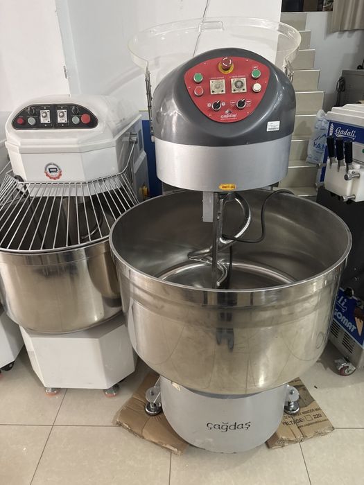 Meshalka testa meshalka testo meshalka xamir qorigich meksr miksr