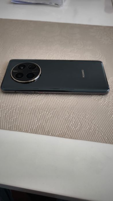 Huawei mate 50 pro