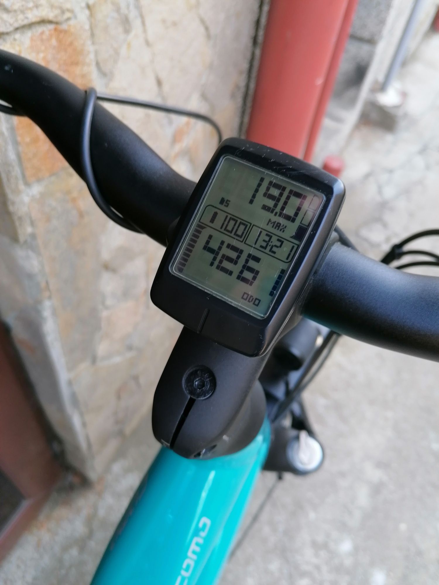 Specialized Електрически 28 цола